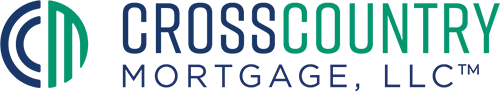 Cross Country Logo