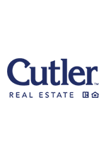 Real Estate Agent Kimberly Merckle - Supreme Team